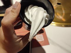 -96农蝎虾(江桥老街店)
