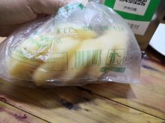 -泸州白糕(慈善路店)