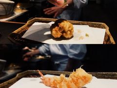 -みかわ是山居