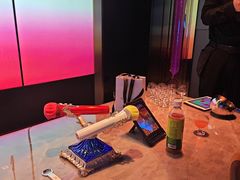 -温莎KTV(国贸店)