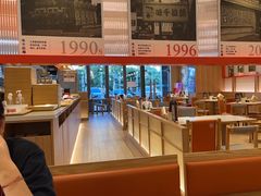 -味千拉面(世纪东方店)