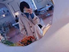 -接你jenny咖啡·西餐厅