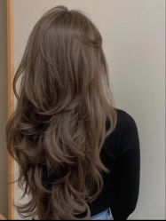 -汤尼英盖TONI&GUY-essensuals