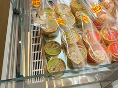 -味多美蛋糕(霍营地铁店)
