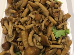 -土连锅·现熬养生汤锅(梁家巷店)