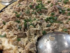 -朱仔记食府(江南大道店)