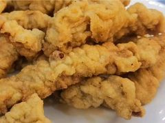 -黔人百味.贵州菜