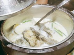 -佬麻雀·剁椒鱼头(京基KK One店)