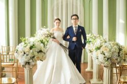 -太郎花子婚纱摄影艺术中心