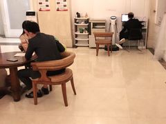 -一兆韦德(万源城店)