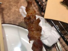 -金太阳海鲜烧烤·本地人餐厅(东纬路旗舰店)