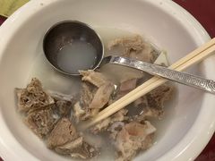 -亚洲国际大酒店