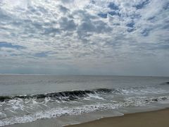 -宋井风景区