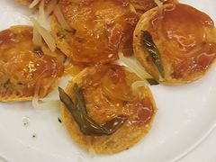 -中恒华茶楼(牌坊店)