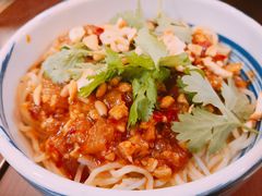 -简家·海鲜盛宴(下沙店)