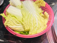 -官塘兄弟·潮汕牛肉店(官塘总店)