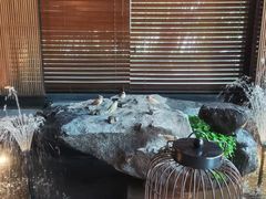 -足本纪·足道 SPA 简餐 小吃(文三西路店)