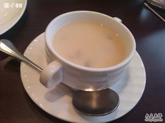 -必胜客(百联又一城店)