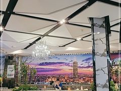 -鹿港小镇(远洋未来广场店)