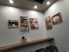 -永丰面馆(汉口路店)