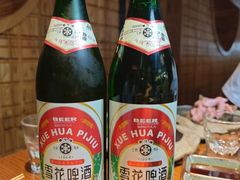 -金家烤鳗鱼(西塔旗舰店)