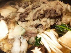 -福匠日本料理(人民路店)