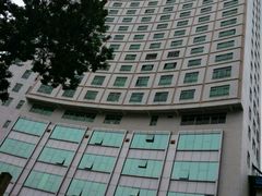 -中山大学孙逸仙纪念医院(北院区)