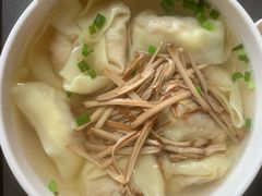 -王興記(南禅寺店)