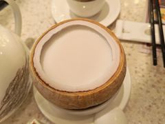 -顺轩海鲜火锅酒家