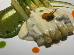 -燃扒房Steakhouse(皇庭店)