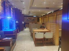 -老江南春·中国龙菜(衡山路店)
