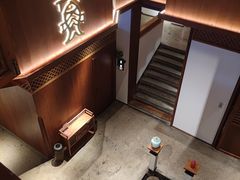 -中国徽菜·徽商故里(罍街店)