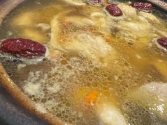 -丁字口海鲜热炒·烧烤大排档