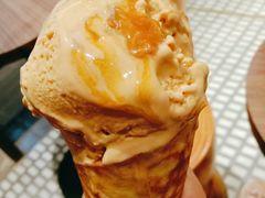 -Luneurs(幸福里店)