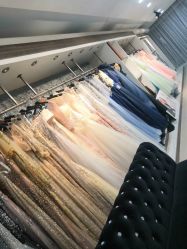 -巴黎时尚婚纱摄影(南汇店)