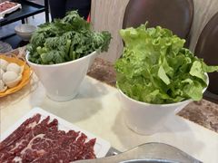 -潮悦牛肉火锅城(水贝店)
