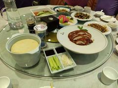 -紫光园(顺义店)