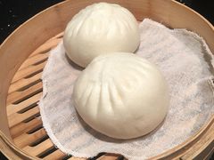 -江滨九号.中餐厅(滨江店)