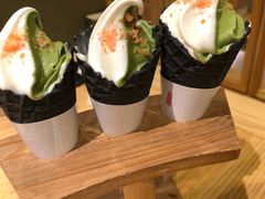-隐泉京望日式料理(太和广场店)
