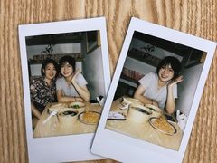 -正南齐北·老街糯米团(洪崖洞店)