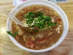 -食盈碗仔翅(星玺广场店)