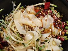 -麻辣盛艳(淮安万达店)