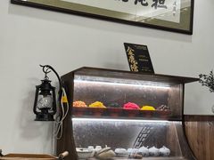 -老温州馄饨担(东游大厦店)