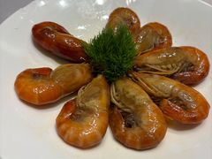 -阳光海鲜城(太仓万达店)