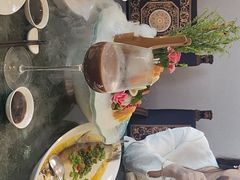 -文涵小院·邻里厨房