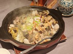 -海门鱼仔·潮汕味(燕岭店)