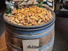 -杂咖zacup(领展中心城店)