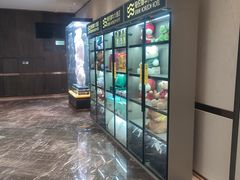 -青岛海悦御华大酒店