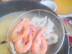 -霸王虾·小龙虾香辣蟹(玉林店)