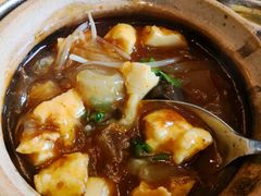 -小白鲨工夫潮膳(曲江店)